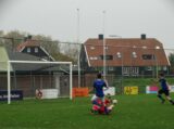 S.K.N.W.K. JO19-1 - D.B.G.C. JO19-1 (competitie) seizoen 2022-2023 (2e fase) (29/104)